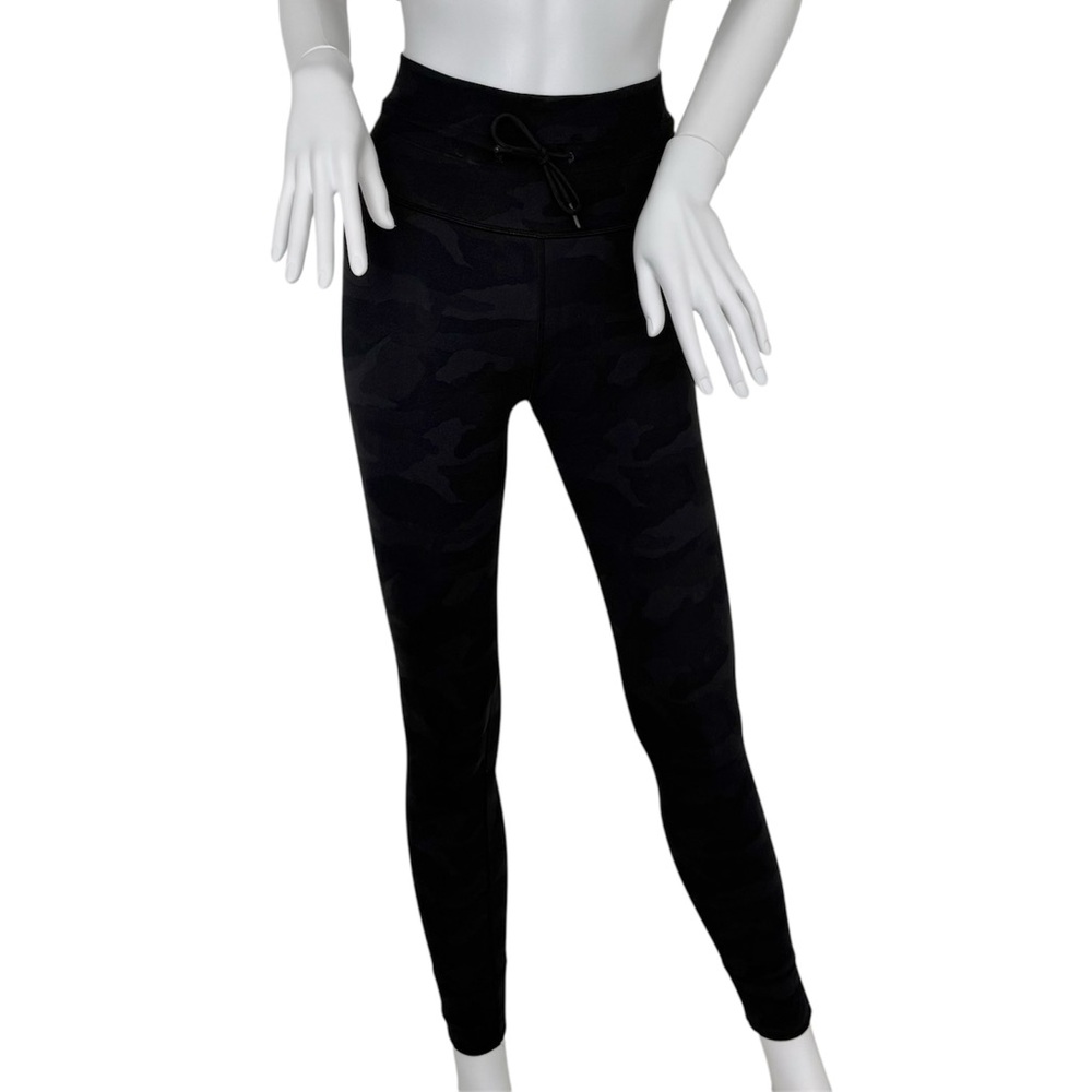 VUORI DAILY LEGGING - Picture 3 of 14